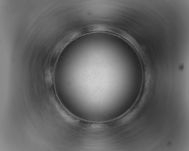 X0000113280857200909211038