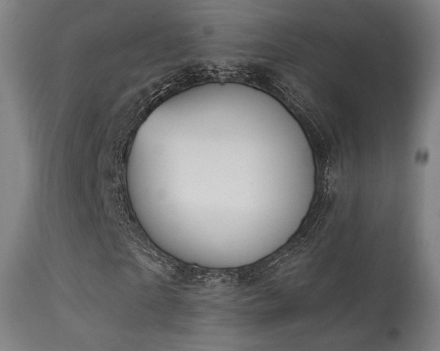 X0000113280865200909211037