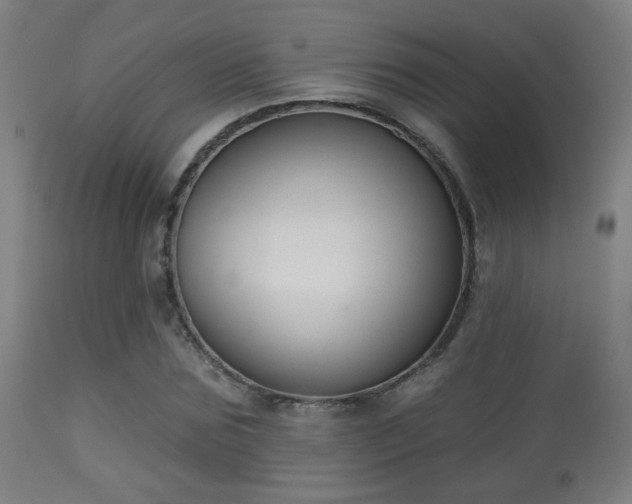 X0000113280875200909211037