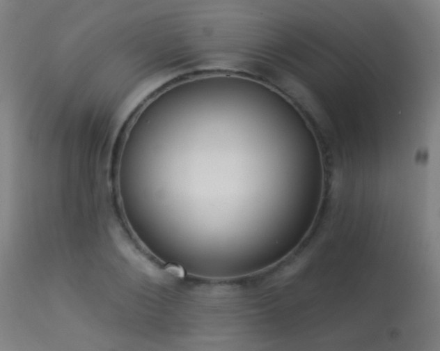 X0000113280884200909211037