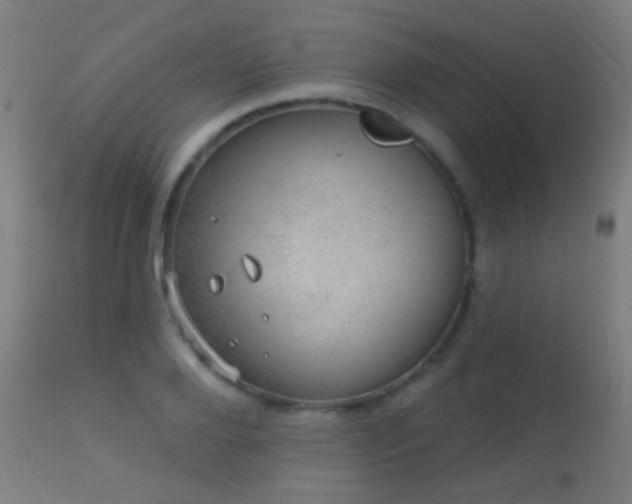 X0000113280888200909211037