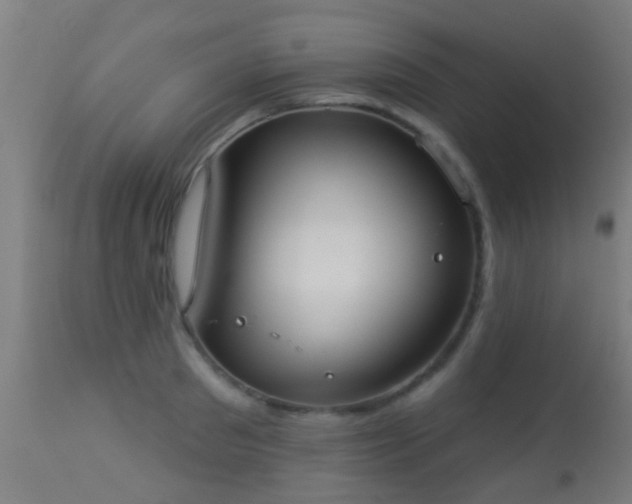 X0000113280897200909211037