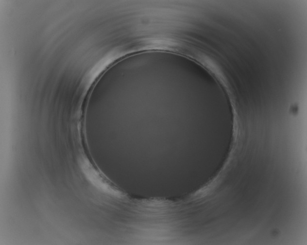 X0000113280899200909211037