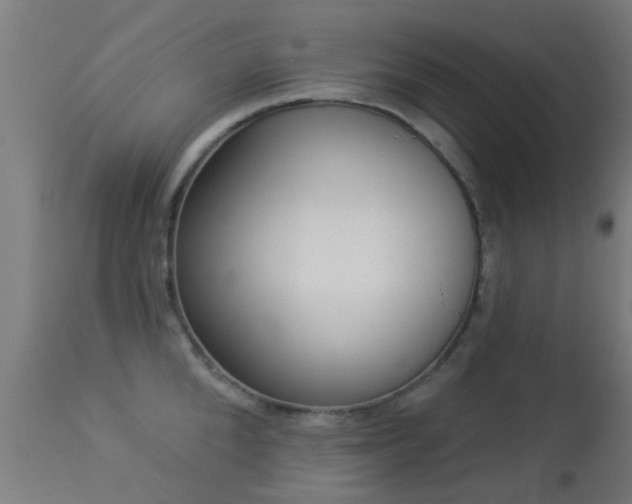 X0000113280904200909211036