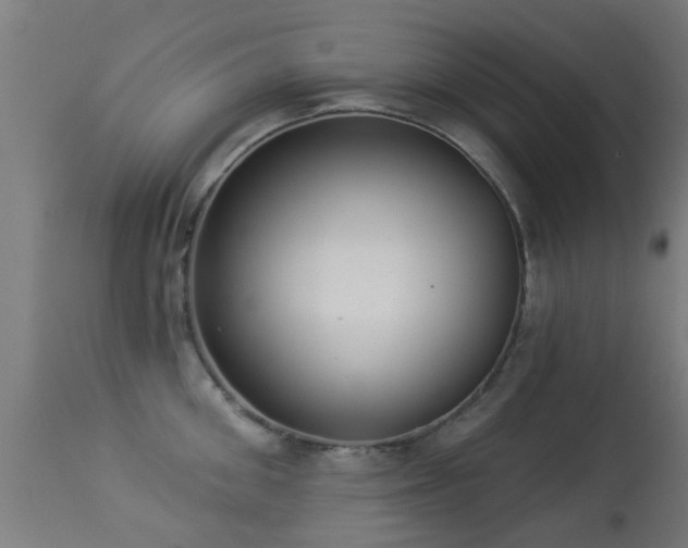 X0000113280906200909211036