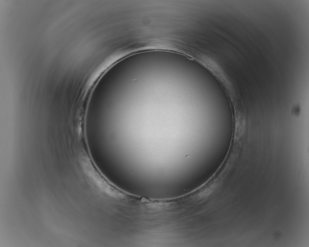 X0000113280908200909211036