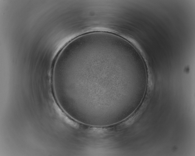 X0000113280910200909211036