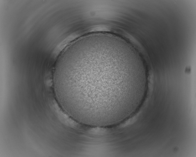 X0000113280929200909211036