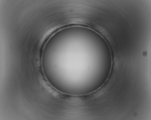 X0000113280931200909211036