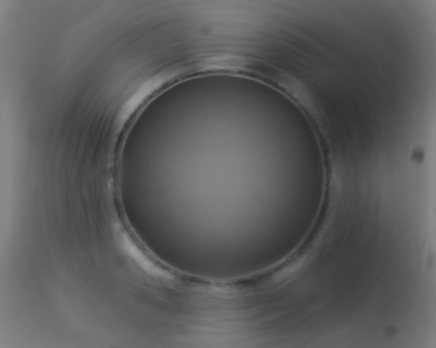 X0000113280941200909211036