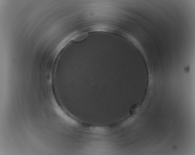 X0000113280946200909211036