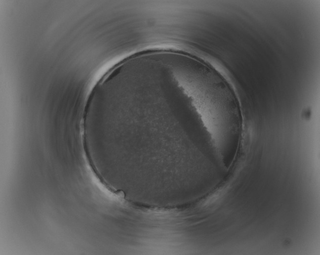 X0000113280951200909211036