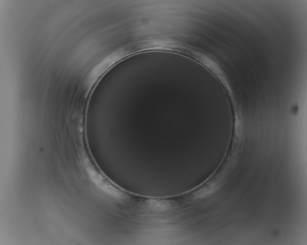 X0000113280954200909211036