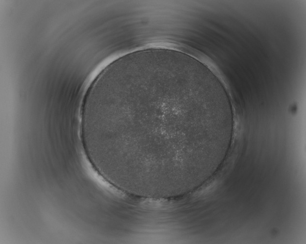 X0000113280955200909211036