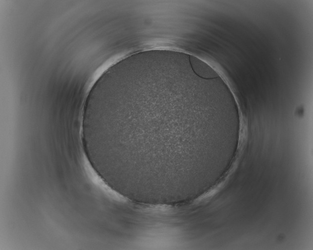 X0000113280957200909211036