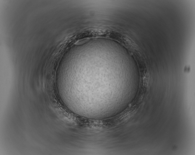 X0000113280961200909211035