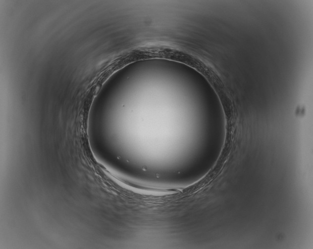 X0000113280965200909211035