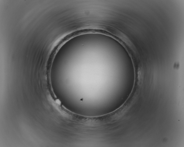 X0000113280972200909211035