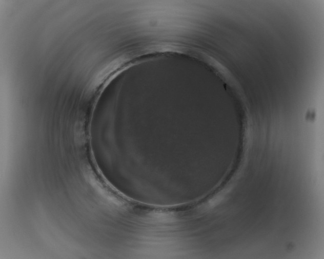 X0000113280977200909211035