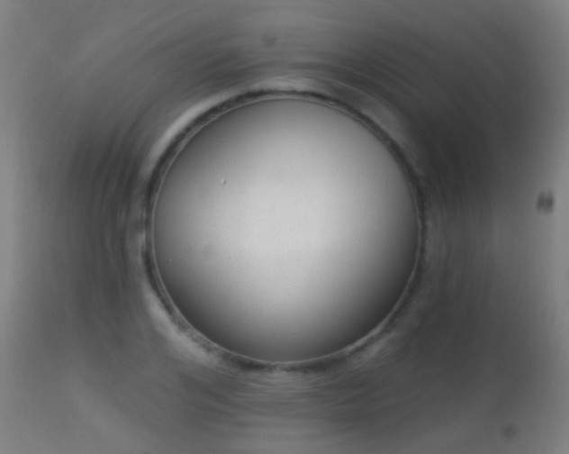 X0000113280984200909211035