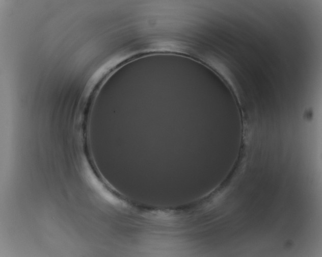 X0000113280995200909211035