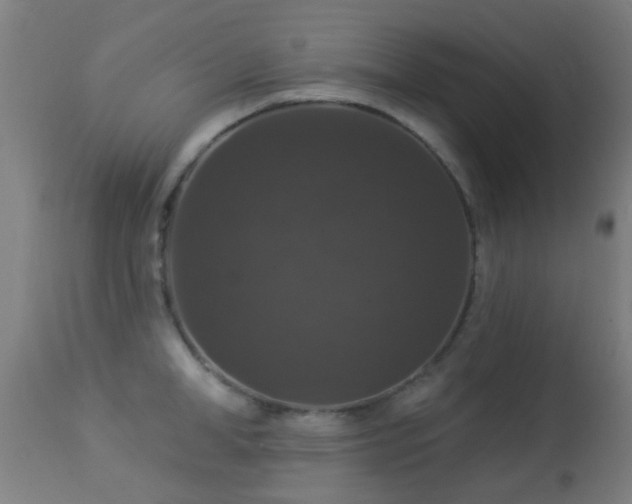 X0000113280998200909211035