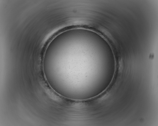 X0000113281021200909211034