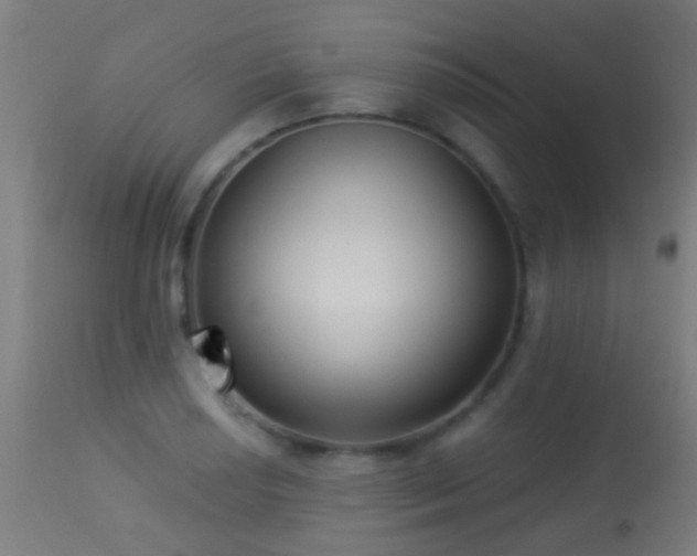 X0000113281034200909211035