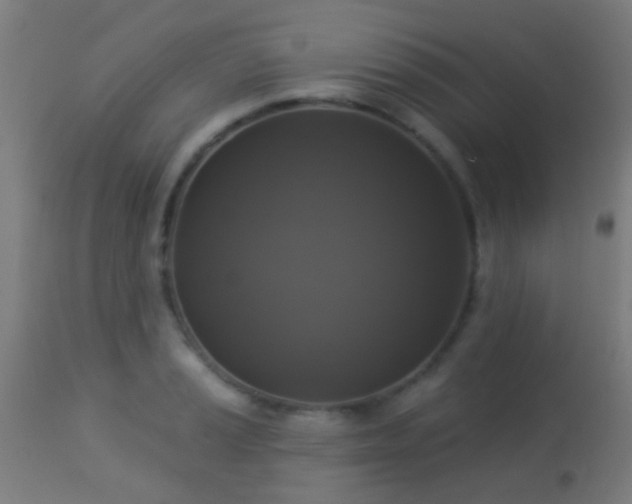 X0000113281037200909211035