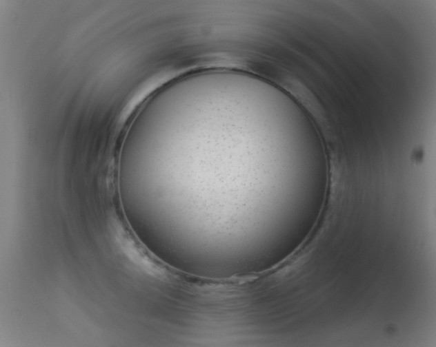 X0000113281044200909211035