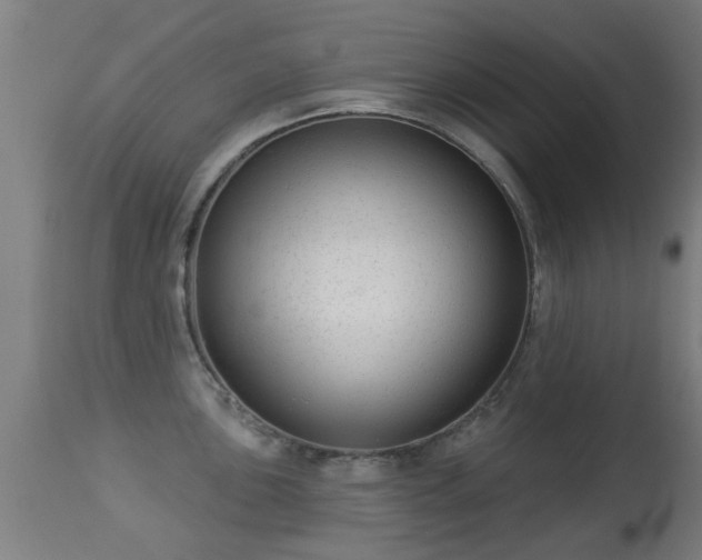 X0000113281051200909211035