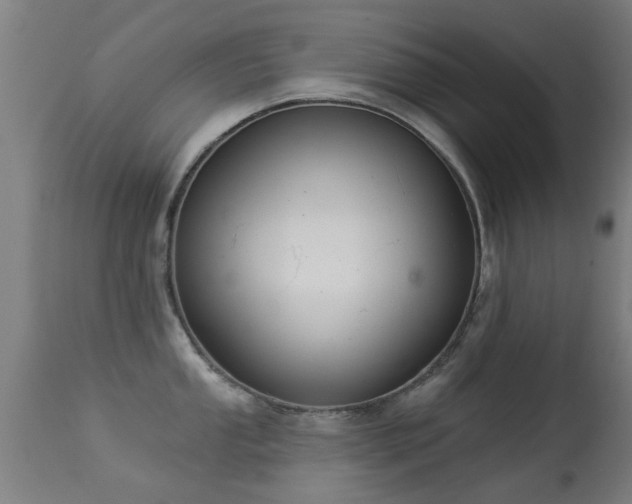 X0000113281053200909211035