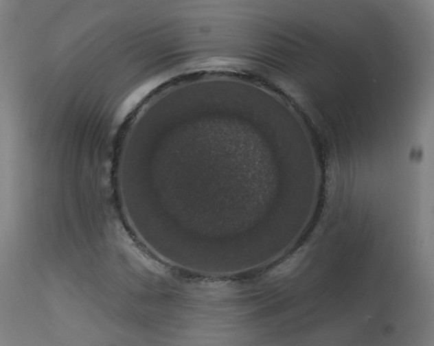 X0000113281066200909211034