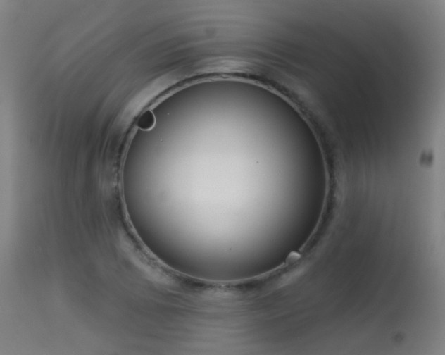 X0000113281073200909211034