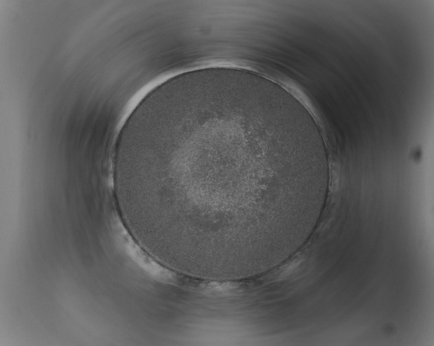 X0000113281148200909211033