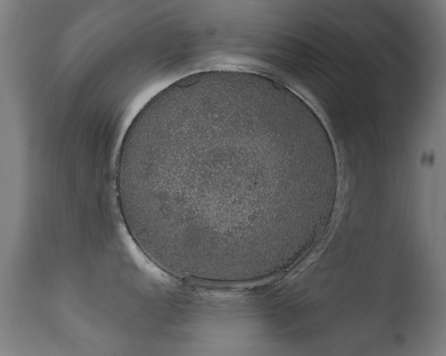 X0000113281152200909211033