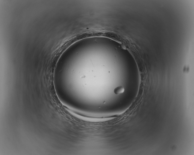 X0000113281157200909211033