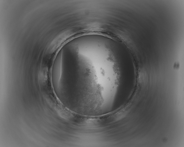 X0000113281161200909211033