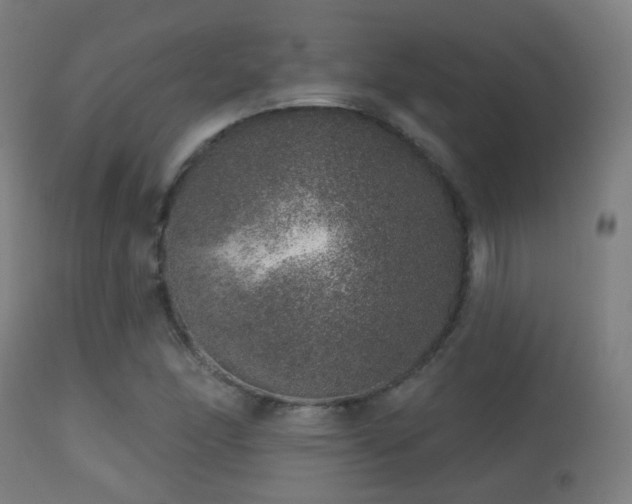 X0000113281166200909211032