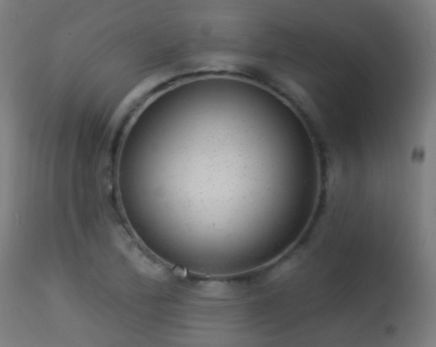 X0000113281172200909211032