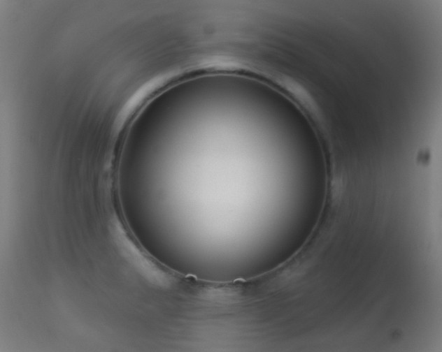 X0000113281183200909211032