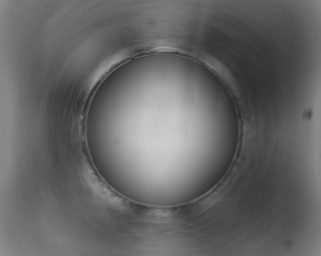 X0000113281190200909211032