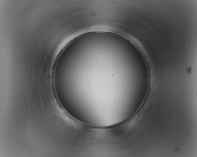 X0000113281192200909211032