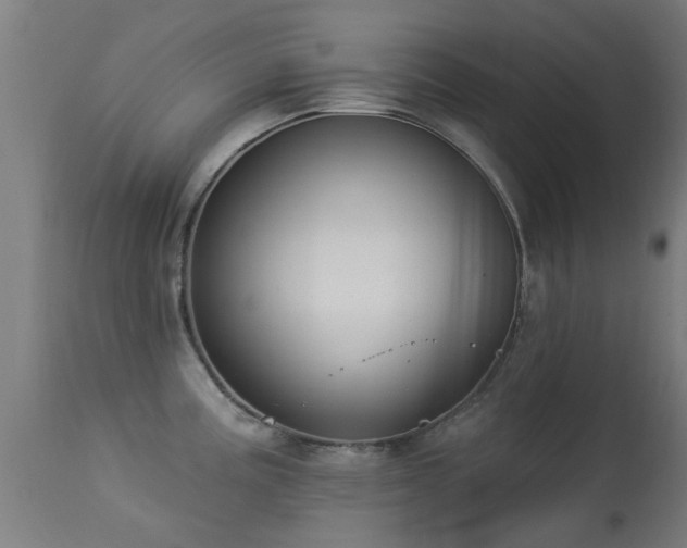 X0000113281195200909211032