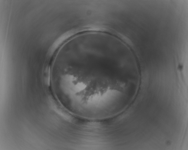 X0000113281223200909211032