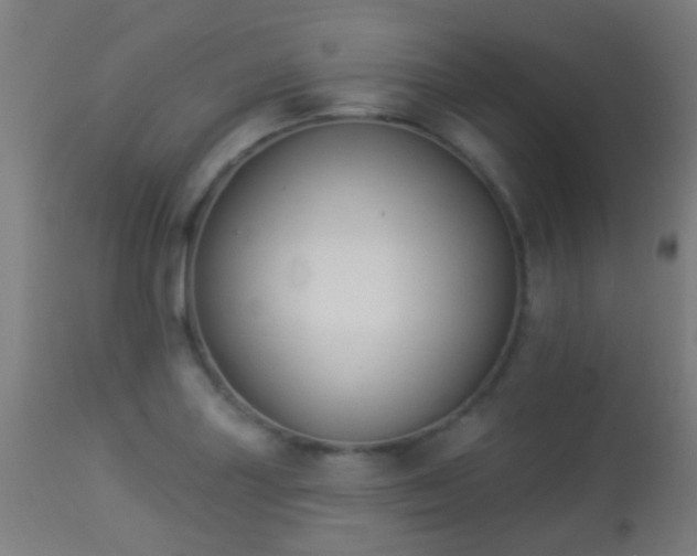 X0000113281227200909211032