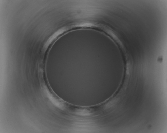 X0000113281229200909211032