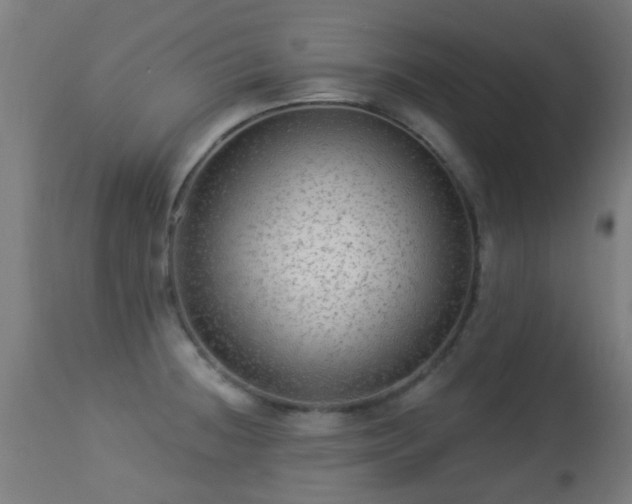 X0000113281236200909211032