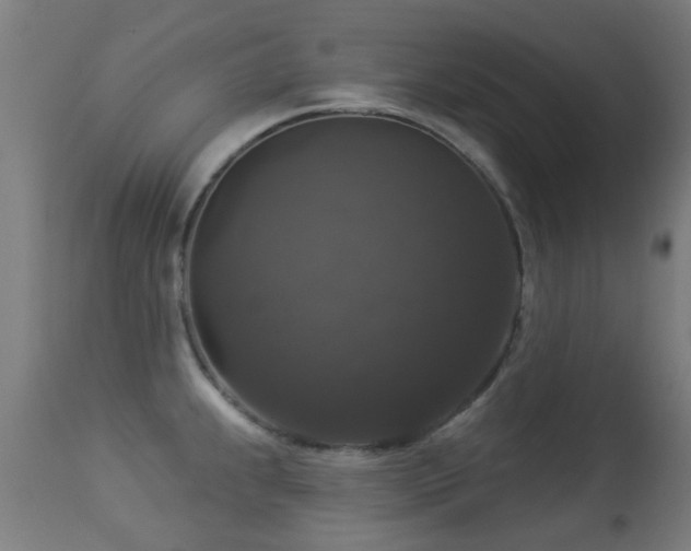 X0000113281239200909211032