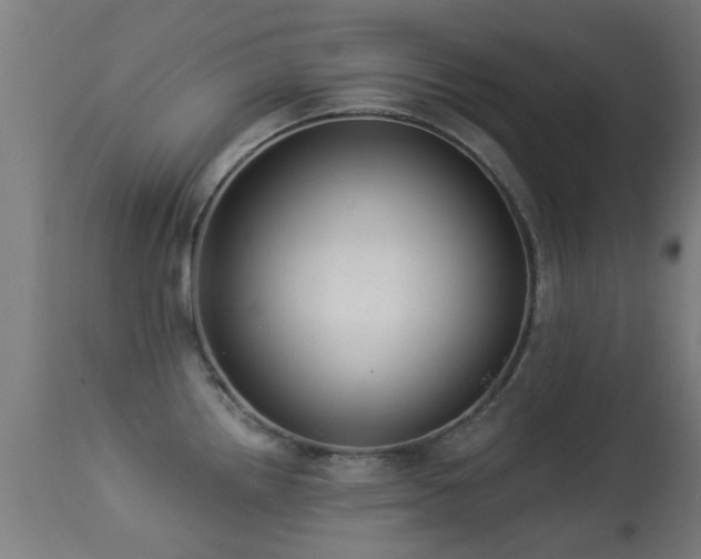 X0000113281242200909211032